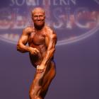 Kramer  Bergman - NPC Southern Classic 2013 - #1